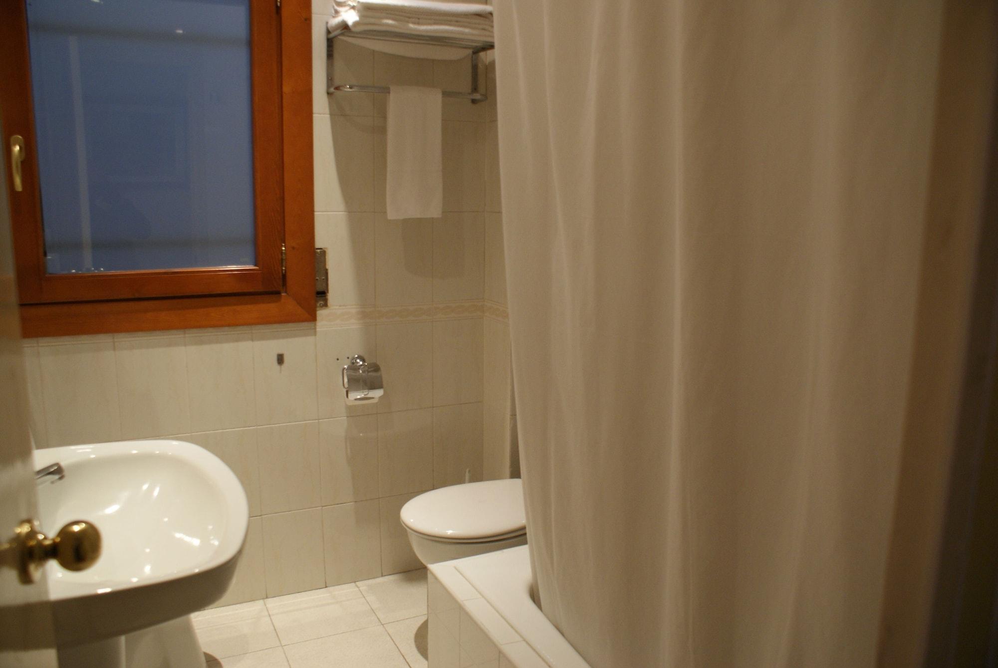 Hotel Sant Jordi By Alegria Ανδόρρα λα Βέγια Εξωτερικό φωτογραφία