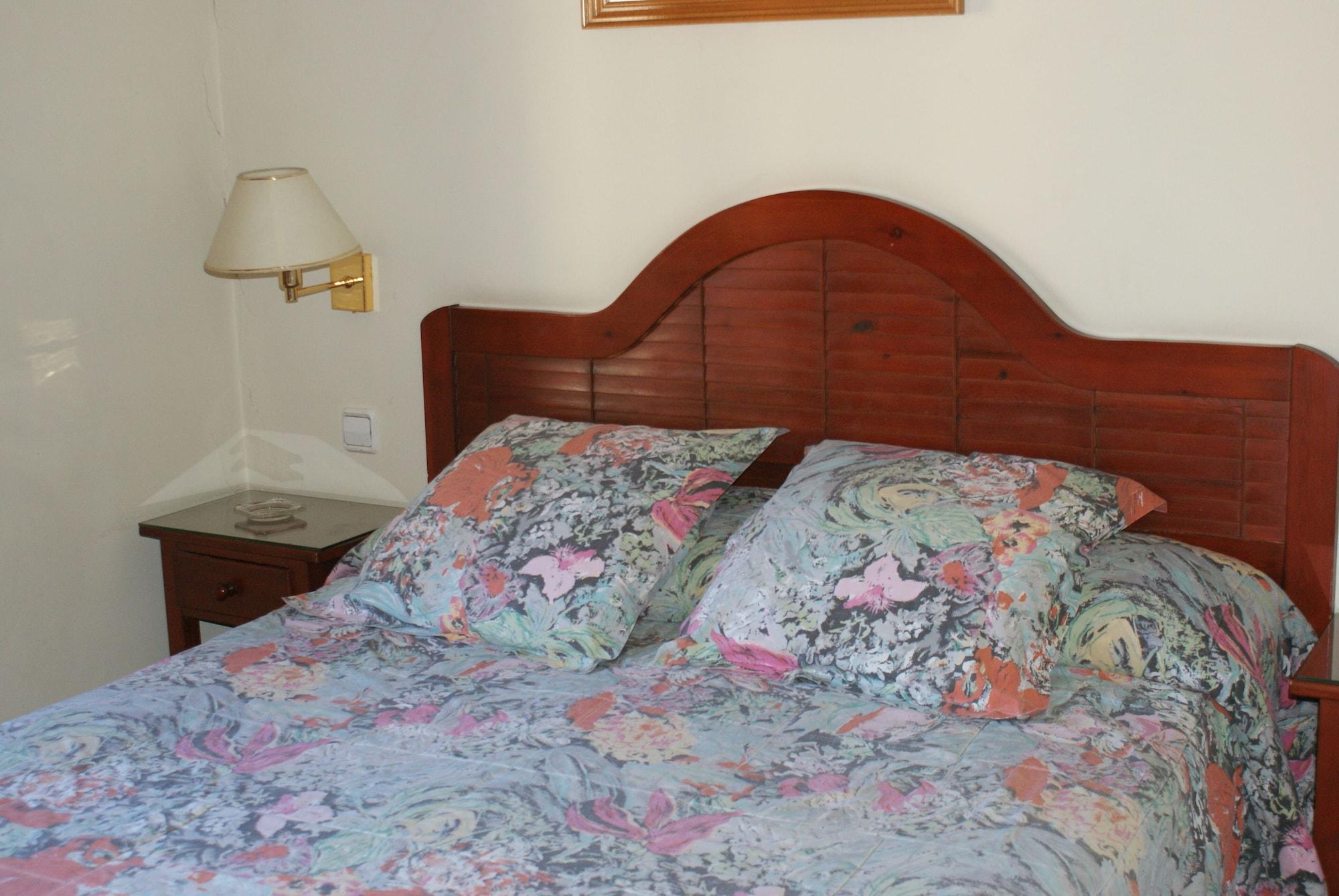 Hotel Sant Jordi By Alegria Ανδόρρα λα Βέγια Εξωτερικό φωτογραφία