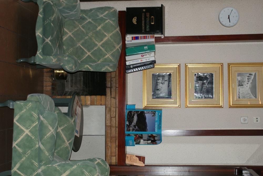 Hotel Sant Jordi By Alegria Ανδόρρα λα Βέγια Εξωτερικό φωτογραφία