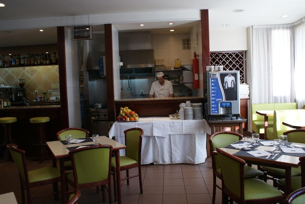 Hotel Sant Jordi By Alegria Ανδόρρα λα Βέγια Εξωτερικό φωτογραφία
