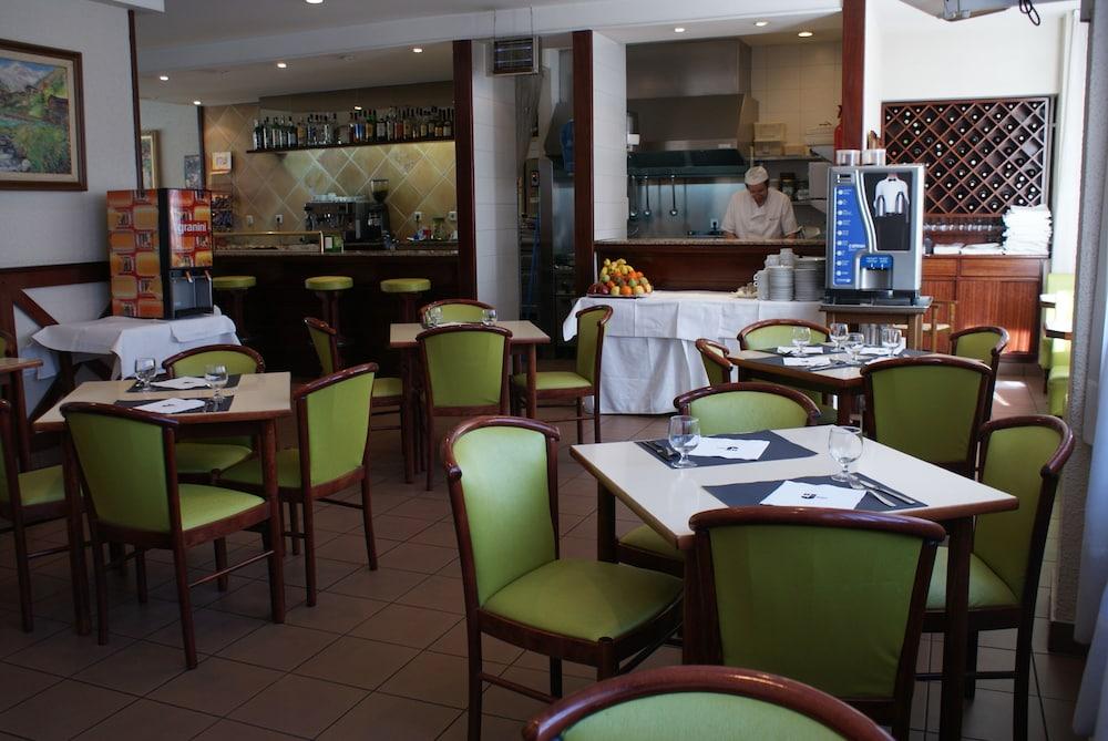 Hotel Sant Jordi By Alegria Ανδόρρα λα Βέγια Εξωτερικό φωτογραφία