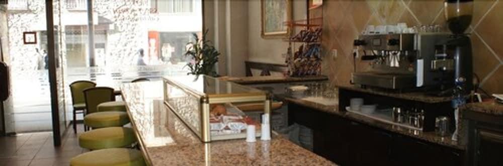 Hotel Sant Jordi By Alegria Ανδόρρα λα Βέγια Εξωτερικό φωτογραφία