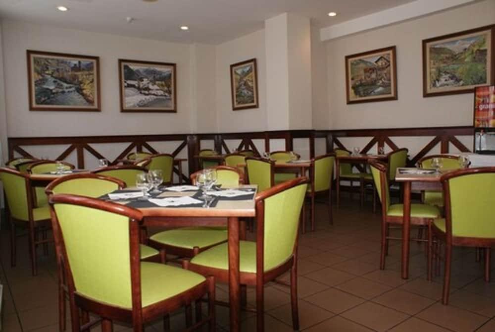 Hotel Sant Jordi By Alegria Ανδόρρα λα Βέγια Εξωτερικό φωτογραφία