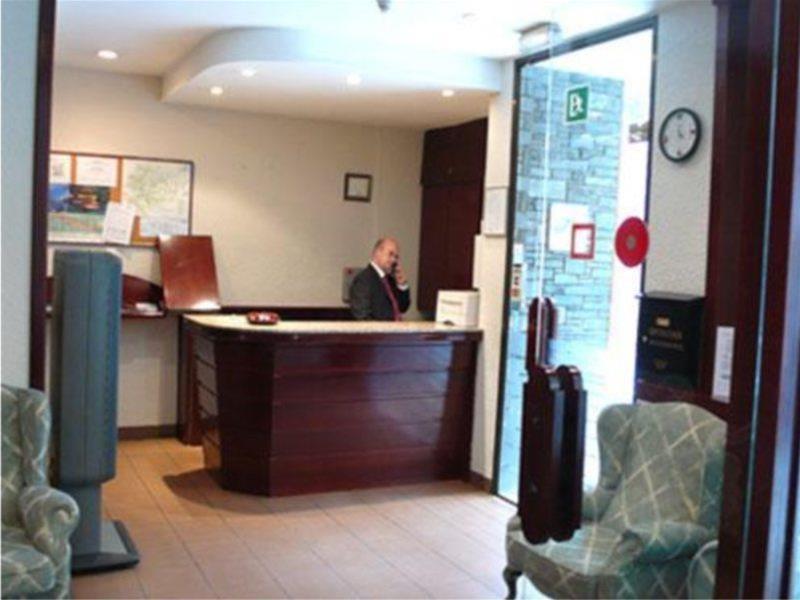 Hotel Sant Jordi By Alegria Ανδόρρα λα Βέγια Εξωτερικό φωτογραφία