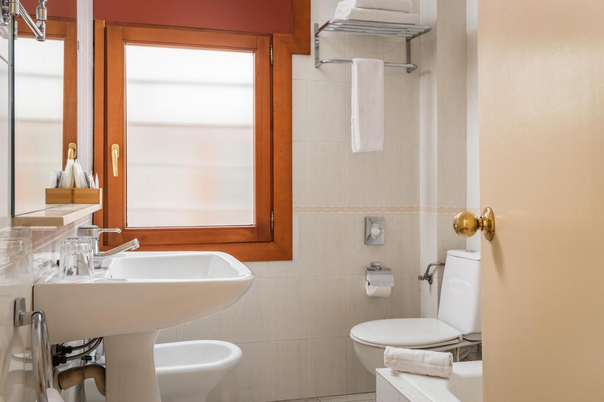Hotel Sant Jordi By Alegria Ανδόρρα λα Βέγια Εξωτερικό φωτογραφία