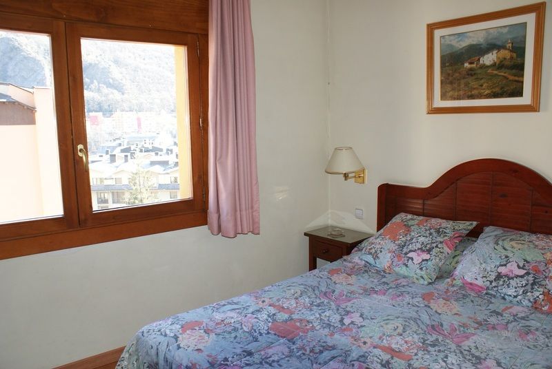 Hotel Sant Jordi By Alegria Ανδόρρα λα Βέγια Εξωτερικό φωτογραφία