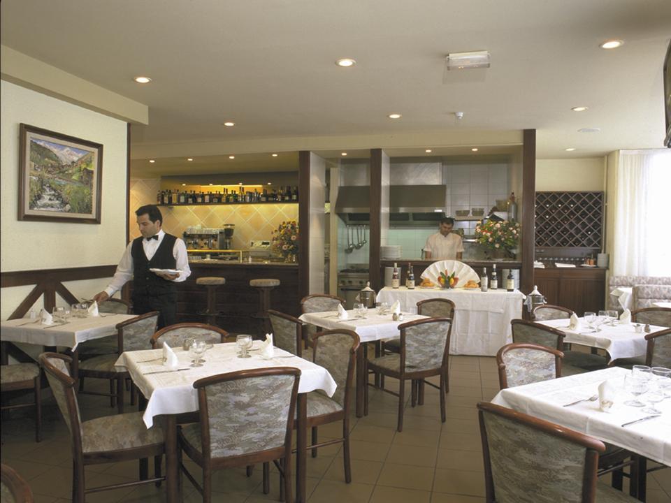 Hotel Sant Jordi By Alegria Ανδόρρα λα Βέγια Εξωτερικό φωτογραφία